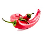 Cramer Eis | Unsere Eissorten | Chili