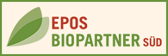 Cramer Eis | Parnter | EPOS Biopartner