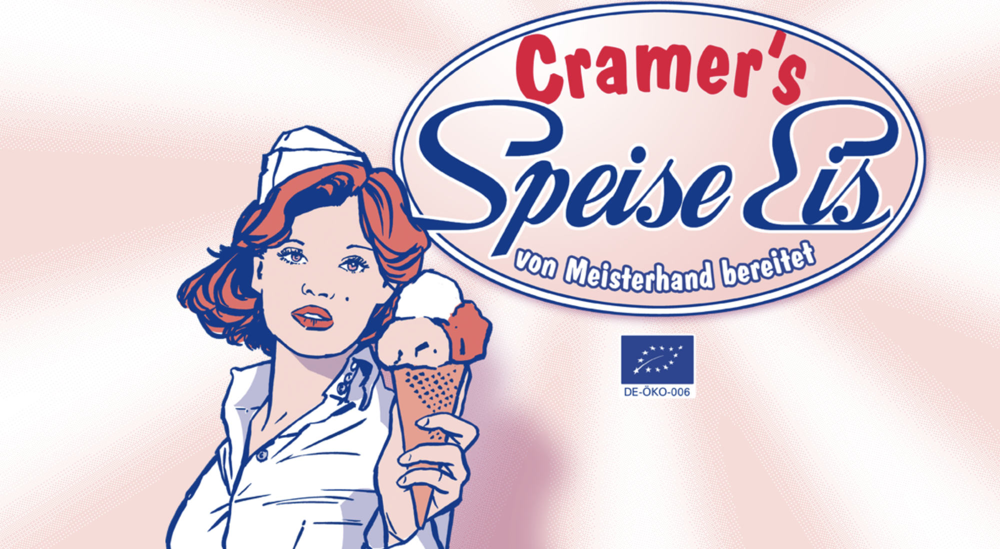 (c) Cramer-eis.de